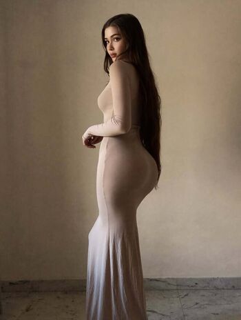 Full leaked Karina kozyreva private onlyfans photo