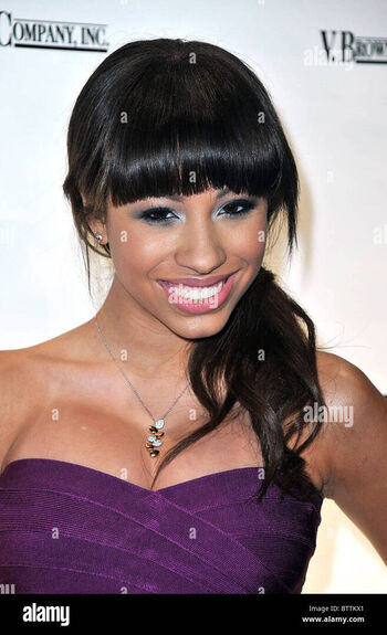 Full leaked Karina pasian private onlyfans photo