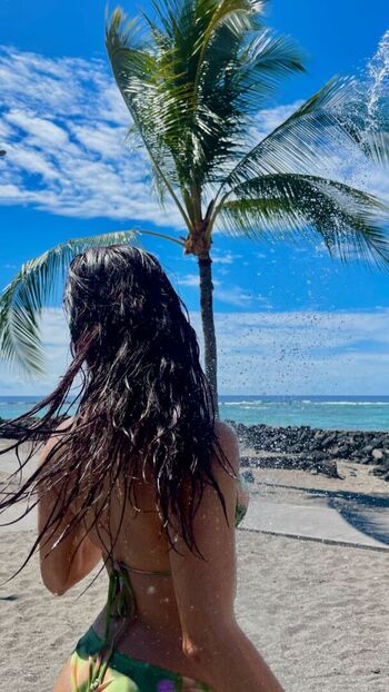 Full leaked Karina prieto page private onlyfans photo