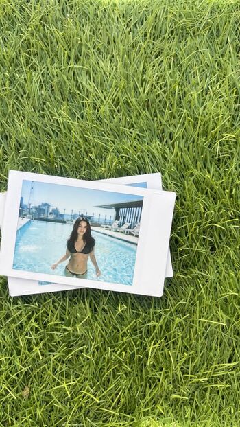 Full leaked Karina prieto page private onlyfans photo