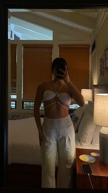Full leaked Karina prieto page private onlyfans photo