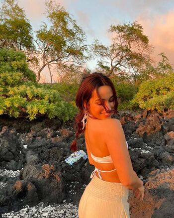 Full leaked Karina prieto private onlyfans photo