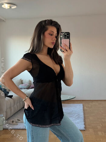 Full leaked Karina scherzer page private onlyfans photo