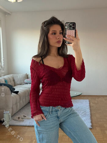 Full leaked Karina scherzer private onlyfans photo