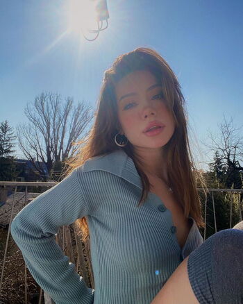 Full leaked Karina scherzer private onlyfans photo