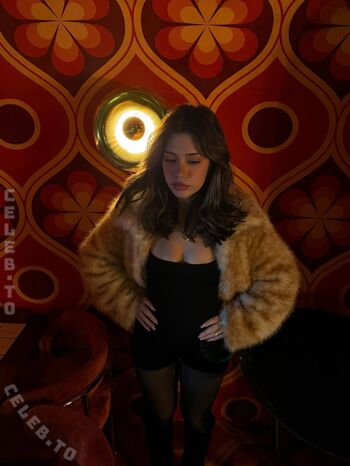 Full leaked Karina scherzer private onlyfans photo