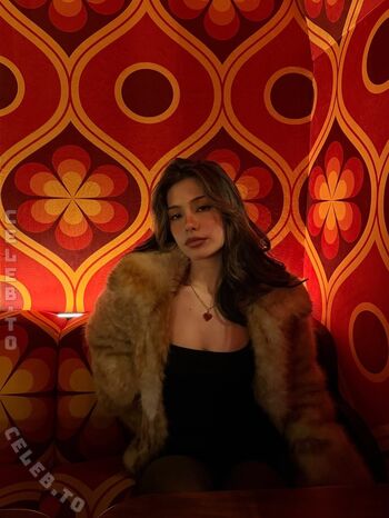 Full leaked Karina scherzer private onlyfans photo