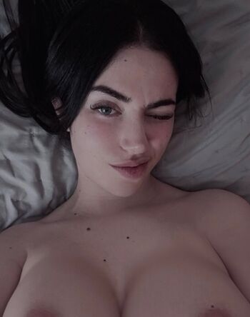 Full leaked Karina veiga private onlyfans photo