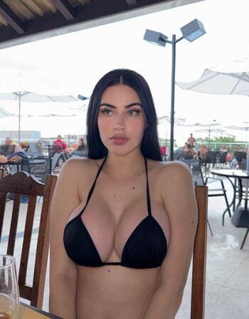 Full leaked Karina veiga private onlyfans photo