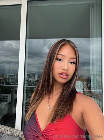 Full leaked Karinarosex private onlyfans photo