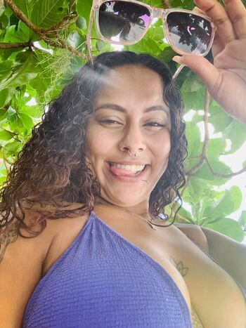 Full leaked Karine jardim private onlyfans photo