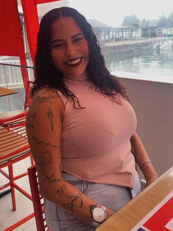 Full leaked Karine jardim private onlyfans photo