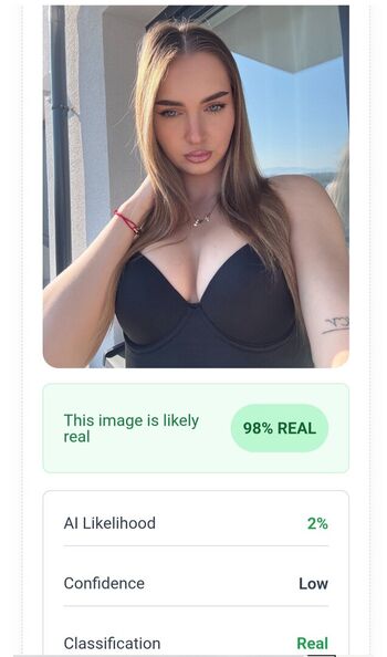 Full leaked Karinkaxx private onlyfans photo