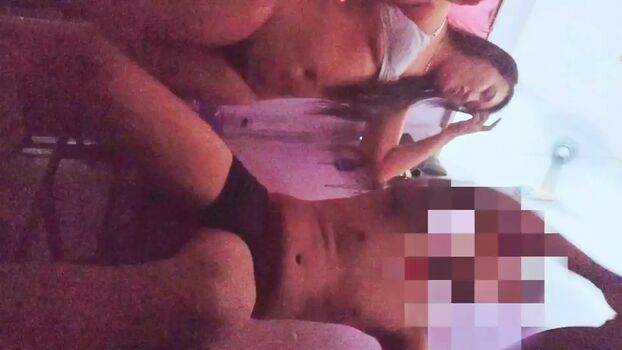 Full leaked Karinne crespo private onlyfans photo