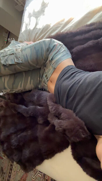 Full leaked Karinne elizabeth private onlyfans photo