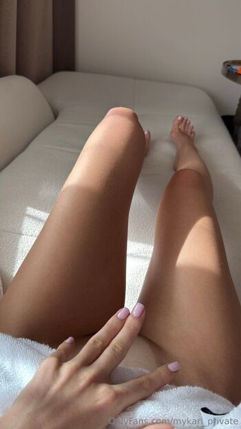 Full leaked Karishamr private onlyfans photo