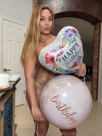 Full leaked Karissa rivera private onlyfans photo