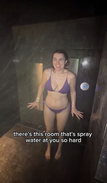 Full leaked Karissaeats private onlyfans photo