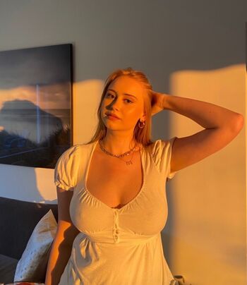 Full leaked Karitas waagfjord private onlyfans photo