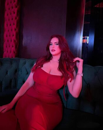 Full leaked Karithecherry private onlyfans photo