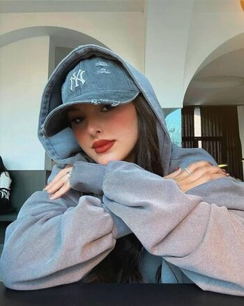 Full leaked Karithecherry private onlyfans photo