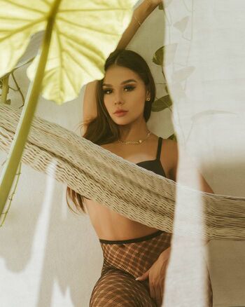 Full leaked Karla barrera private onlyfans photo