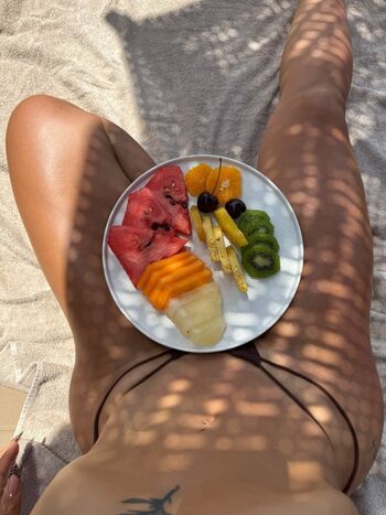 Full leaked Karla bustillos page private onlyfans photo