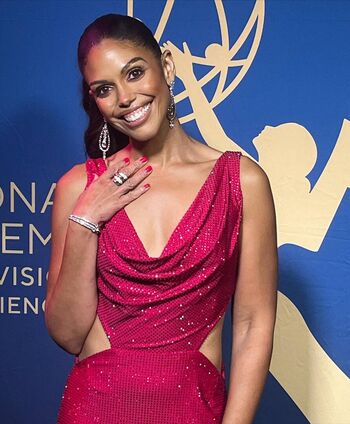 Full leaked Karla mosley private onlyfans photo