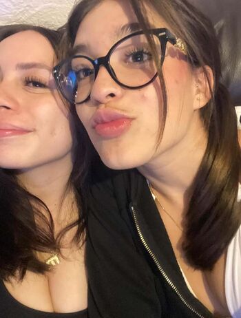 Full leaked Karla ruiz private onlyfans photo