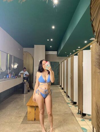 Full leaked Karla ruiz private onlyfans photo