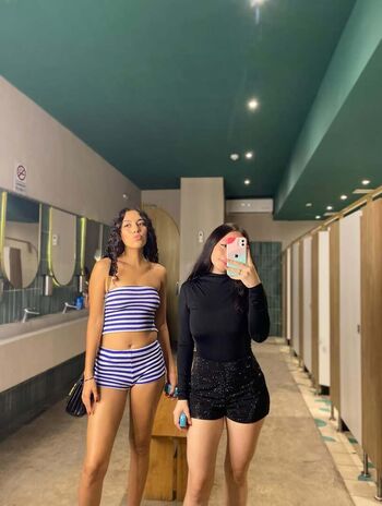 Full leaked Karla ruiz private onlyfans photo