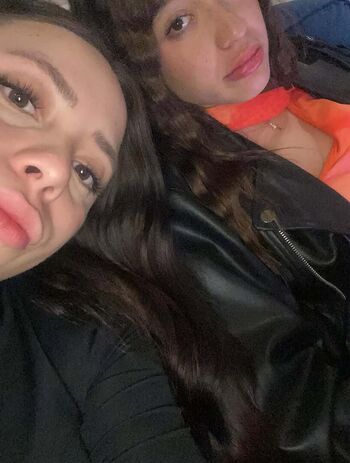 Full leaked Karla ruiz private onlyfans photo