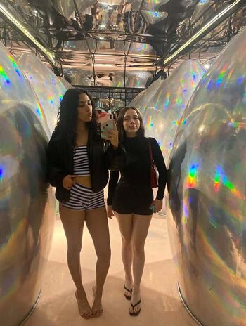 Full leaked Karla ruiz private onlyfans photo