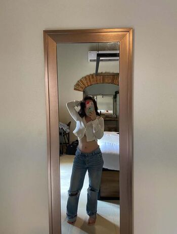 Full leaked Karla ruiz private onlyfans photo