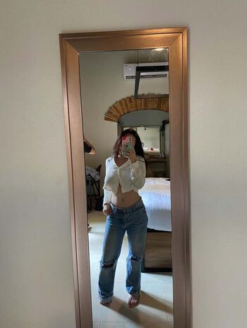 Full leaked Karla ruiz private onlyfans photo