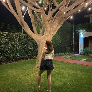 Full leaked Karla ruiz private onlyfans photo