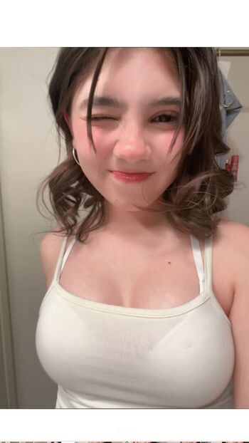 Full leaked Karla sj private onlyfans photo