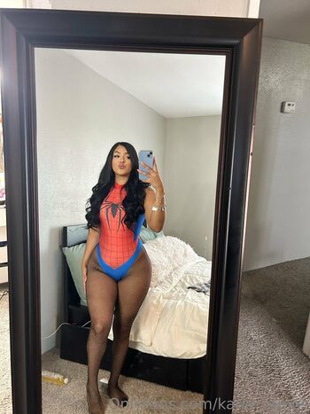 Karla_tamps