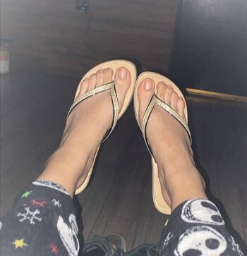 Full leaked Karlabebeshita private onlyfans photo