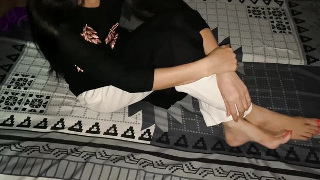 Full leaked Karlardz private onlyfans photo