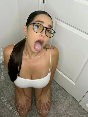 Full leaked Karlee grey  page private onlyfans photo