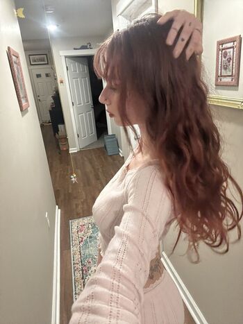 Full leaked Karleexx page private onlyfans photo