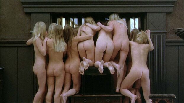 Full leaked Karley sciortino private onlyfans photo