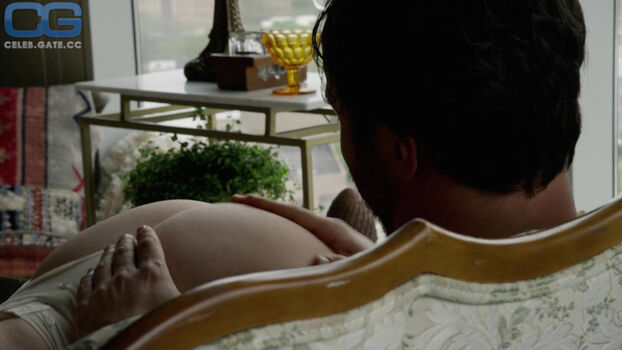 Full leaked Karley sciortino private onlyfans photo