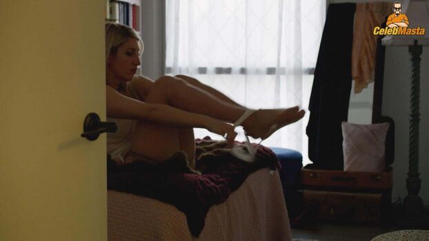 Full leaked Karley sciortino private onlyfans photo