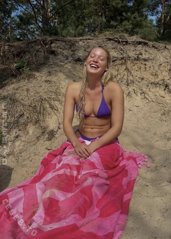 Full leaked Karlotta emilie henke private onlyfans photo