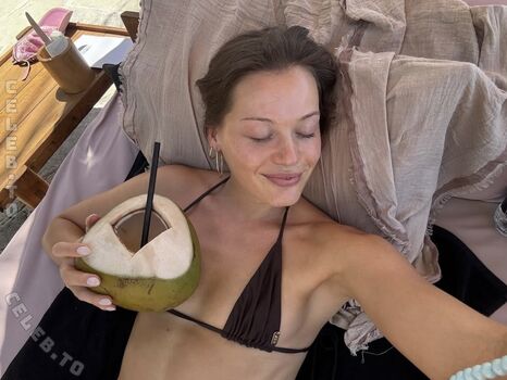 Full leaked Karlotta emilie henke private onlyfans photo