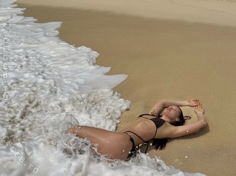 Full leaked Karlotta emilie henke private onlyfans photo