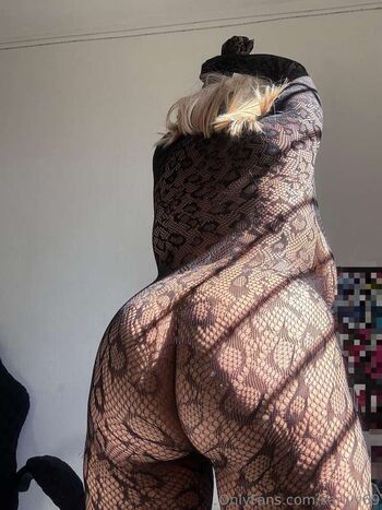 Full leaked Karlyy of private onlyfans photo