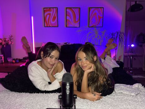 Full leaked Karma asmr private onlyfans photo